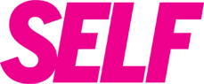 self_logo